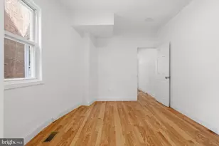 3126 Remington Ave, Baltimore, MD 21211 - Photo 8