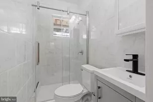 3126 Remington Ave, Baltimore, MD 21211 - Photo 10