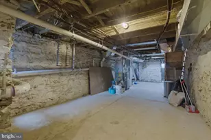 3126 Remington Ave, Baltimore, MD 21211 - Photo 16