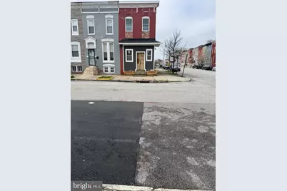 1930 N Payson Street, Baltimore, MD 21217 - Photo 12