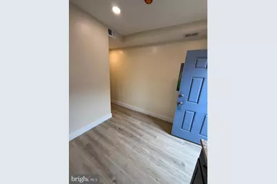 1930 N Payson Street, Baltimore, MD 21217 - Photo 4