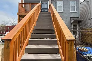 1930 N Payson St, Baltimore, MD 21217 - Photo 2