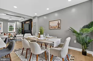 2657 Park Heights Terrace, Baltimore, MD 21215 - Photo 10