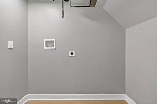 2657 Park Heights Terrace, Baltimore, MD 21215 - Photo 26