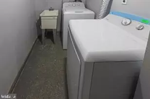 4110 Fairview Ave, Baltimore, MD 21216 - Photo 24