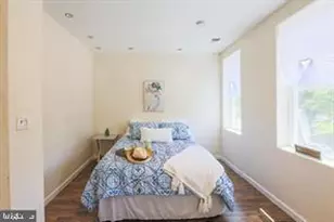 4110 Fairview Ave, Baltimore, MD 21216 - Photo 32