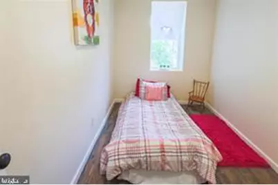 4110 Fairview Avenue, Baltimore, MD 21216 - Photo 26