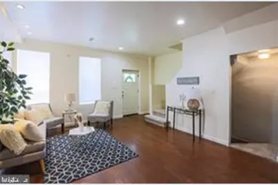 4110 Fairview Avenue, Baltimore, MD 21216 - Photo 12