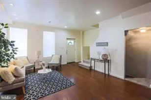 4110 Fairview Ave, Baltimore, MD 21216 - Photo 12