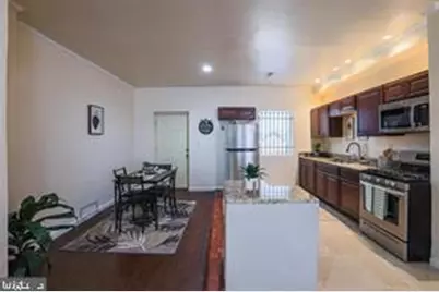 4110 Fairview Avenue, Baltimore, MD 21216 - Photo 14