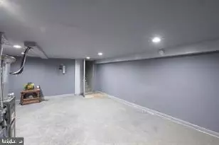 4110 Fairview Ave, Baltimore, MD 21216 - Photo 20