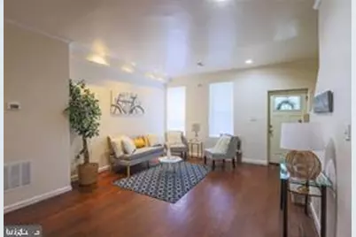 4110 Fairview Avenue, Baltimore, MD 21216 - Photo 8