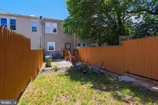 4110 Fairview Ave, Baltimore, MD 21216 - Photo 40