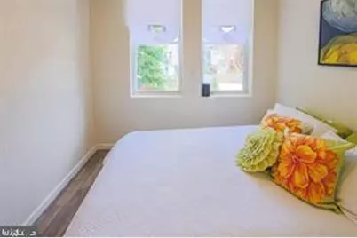 4110 Fairview Avenue, Baltimore, MD 21216 - Photo 30