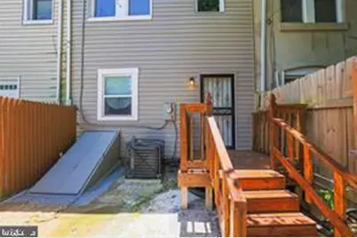 4110 Fairview Avenue, Baltimore, MD 21216 - Photo 38