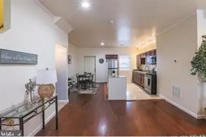 4110 Fairview Avenue, Baltimore, MD 21216 - Photo 6