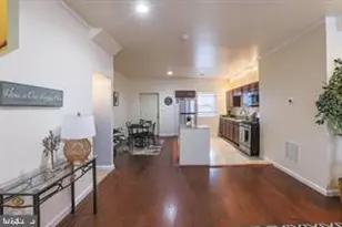 4110 Fairview Ave, Baltimore, MD 21216 - Photo 6