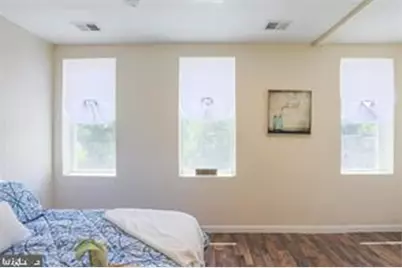 4110 Fairview Avenue, Baltimore, MD 21216 - Photo 34
