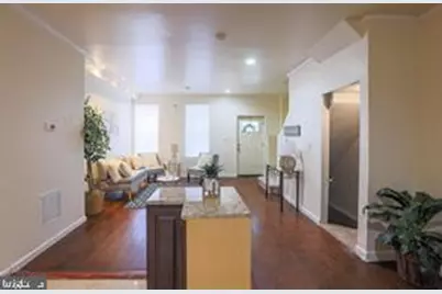4110 Fairview Avenue, Baltimore, MD 21216 - Photo 10