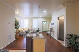 4110 Fairview Ave, Baltimore, MD 21216 - Photo 10