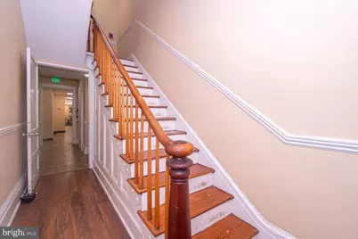 12 N Carey Street, Baltimore, MD 21223 - Photo 8
