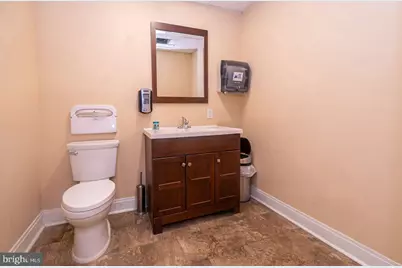 12 N Carey Street, Baltimore, MD 21223 - Photo 32