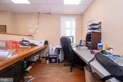 12 N Carey Street, Baltimore, MD 21223 - Photo 14
