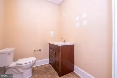 12 N Carey Street, Baltimore, MD 21223 - Photo 22