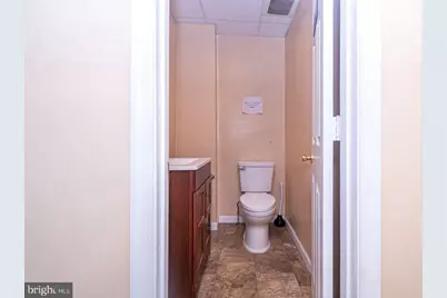 12 N Carey Street, Baltimore, MD 21223 - Photo 10