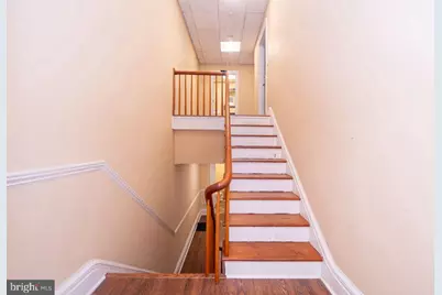 12 N Carey Street, Baltimore, MD 21223 - Photo 26