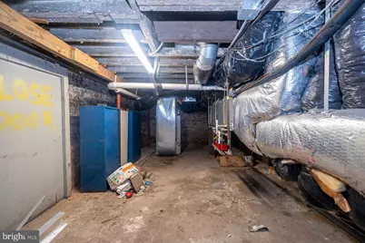 12 N Carey Street, Baltimore, MD 21223 - Photo 40