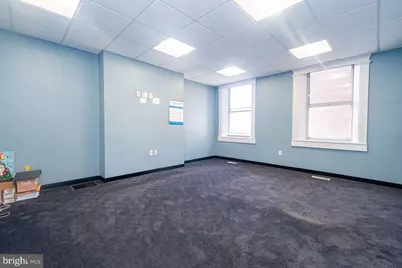 12 N Carey Street, Baltimore, MD 21223 - Photo 20