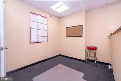 12 N Carey Street, Baltimore, MD 21223 - Photo 12