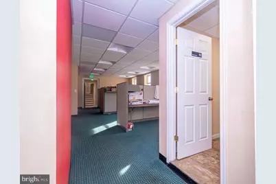 12 N Carey Street, Baltimore, MD 21223 - Photo 16