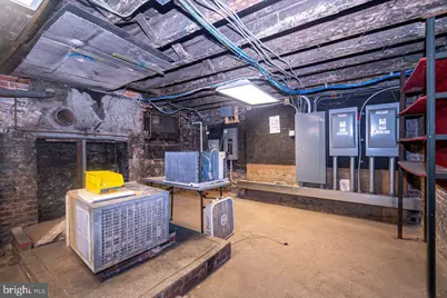 12 N Carey Street, Baltimore, MD 21223 - Photo 36