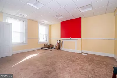 12 N Carey Street, Baltimore, MD 21223 - Photo 18