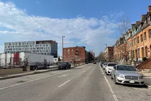 1619 St Paul St, Baltimore, MD 21202 - Photo 22