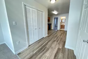 1619 St Paul St, Baltimore, MD 21202 - Photo 4