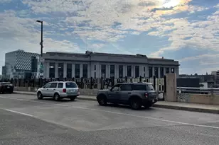 1619 St Paul St, Baltimore, MD 21202 - Photo 20