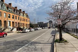 1619 St Paul St, Baltimore, MD 21202 - Photo 26