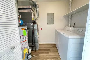 1619 St Paul St, Baltimore, MD 21202 - Photo 18