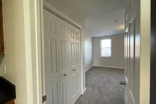 1619 St Paul St, Baltimore, MD 21202 - Photo 8