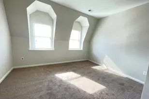 1619 St Paul St, Baltimore, MD 21202 - Photo 16