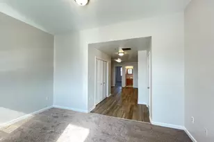 1619 St Paul St, Baltimore, MD 21202 - Photo 12