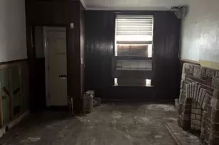 528 S Catherine St, Baltimore, MD 21223 - Photo 4