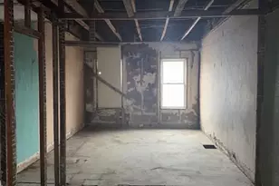 528 S Catherine St, Baltimore, MD 21223 - Photo 8