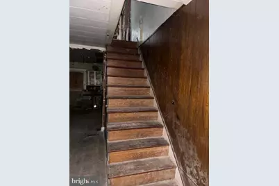 528 S Catherine Street, Baltimore, MD 21223 - Photo 6