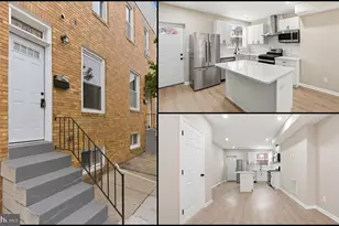 2710 Mura St, Baltimore, MD 21213 - Photo 1