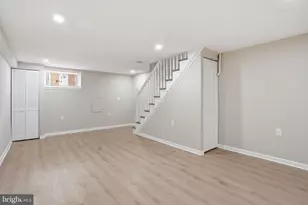 2710 Mura St, Baltimore, MD 21213 - Photo 26