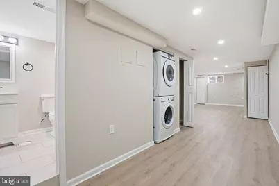 2710 Mura Street, Baltimore, MD 21213 - Photo 28